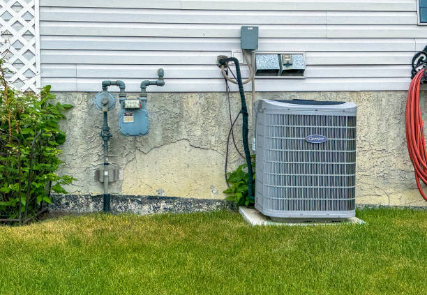 Best Commercial HVAC in Land O Lakes, FL